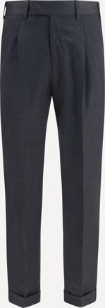 Pantaloni Torino Pantaloni Rebel Man 52