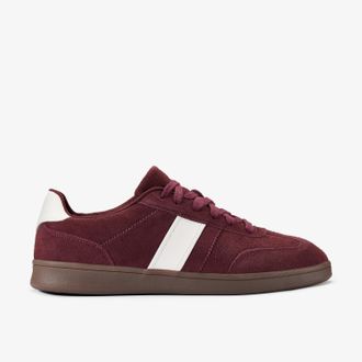 Clarks Seco Speed Standard Fit