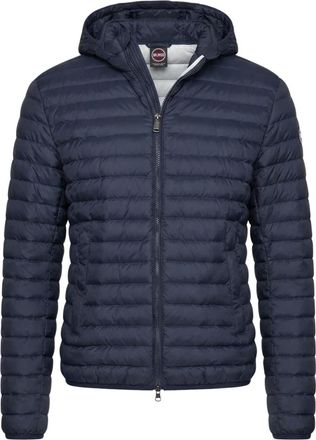 Colmar Uomo, Giacche, Blu, M, new