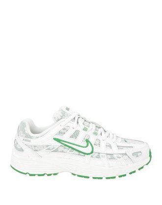 Nike SCHUHE - Sneakers auf YOOX.COM