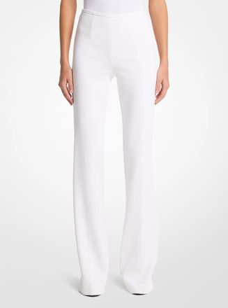 Michael Kors Brooke Flared Pants