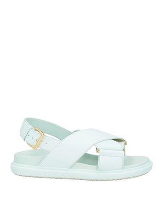 Marni CALZATURE - Sandali su YOOX.COM