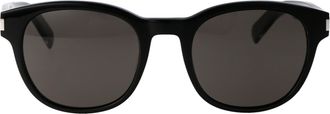 Saint Laurent Sunglasses Sl 620 001