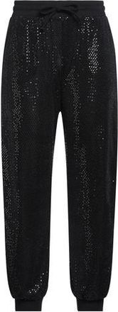 Emporio Armani Pants