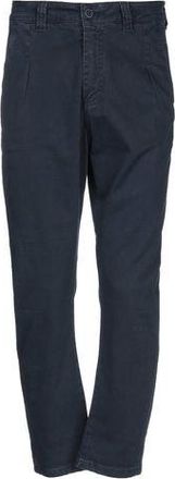 Exibit BOTTOMWEAR - Trousers sur YOOX.COM