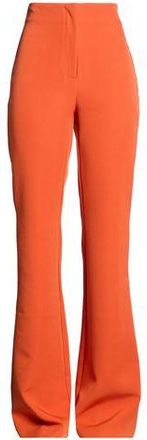 BABYLON BOTTOMWEAR - Pantaloni su YOOX.COM
