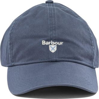 Barbour H&uuml;te