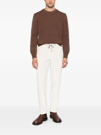 Barba Pants