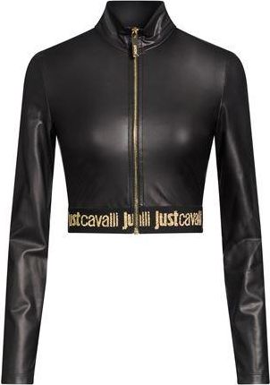 Just Cavalli TOPWEAR - Sweatshirts sur YOOX.COM
