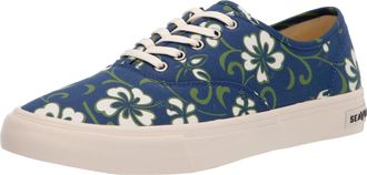 SeaVees Legend Sneaker Hoffman Ultramar Na Pali W064A21PHF Womens