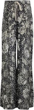 Rick Owens PARTES DE ABAJO - Pantalones en YOOX.COM