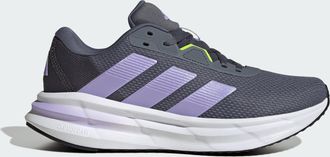 adidas Womens adidas Galaxy 7 Running Shoes