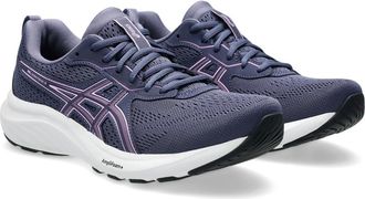 Asics Gel-Venture 9 Running Shoe in Indigo Fog/Light Ube at Nordstrom Rack, Size 7