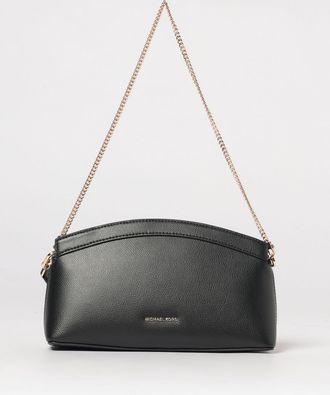 Michael Kors Borsa A Spalla MICHAEL KORS Donna colore Nero