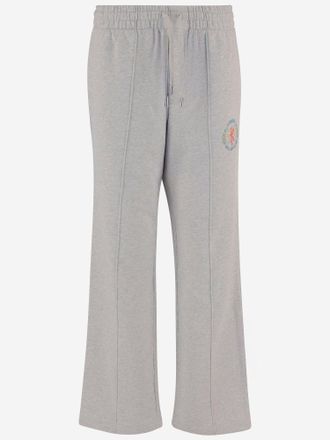 Casablanca Casablanca