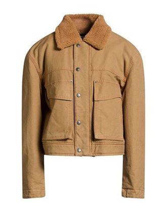 Dsquared2 CAPISPALLA - Giacche & Giubbotti su YOOX.COM