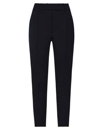 19.70 Nineteen Seventy BOTTOMWEAR - Pantaloni su YOOX.COM