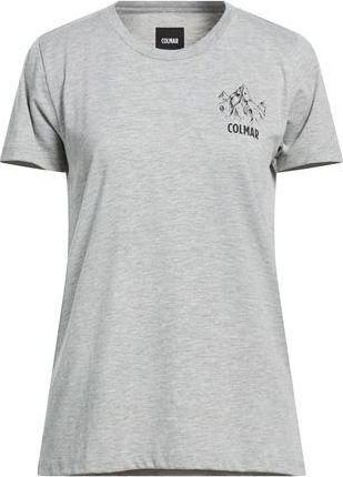 Colmar TOPWEAR - T-shirts on YOOX.COM