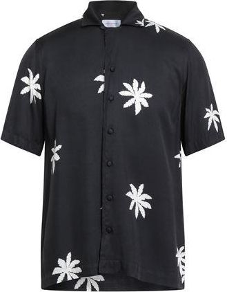 Tagliatore TOPWEAR - Camicie su YOOX.COM