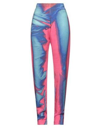 Y/Project x Jean Paul Gaultier PARTES DE ABAJO - Pantalones en YOOX.COM