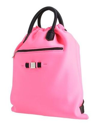 Save My Bag Backpacks