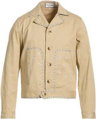 Paul & Joe COATS & JACKETS - Jackets on YOOX.COM