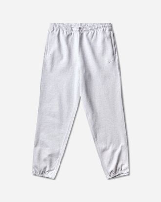 Nike Men s Energy Fleece Pants Birch Heather