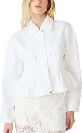Steve Madden Sloan Jacket