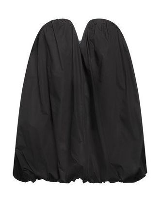 Vicolo VESTIDOS - Minivestidos en YOOX.COM