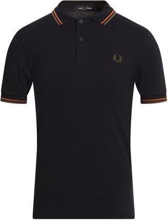 Fred Perry TOPS - Poloshirts auf YOOX.COM