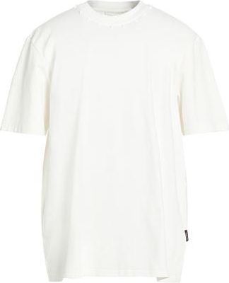 Yes London TOPS - T-shirts auf YOOX.COM