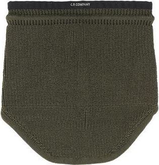 C.P. Company ACCESSOIRES - Schals auf YOOX.COM