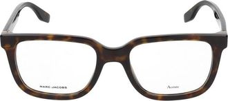 Marc Jacobs Sonnenbrille Marc Jacobs Marc 685 086 Havanna /19/145
