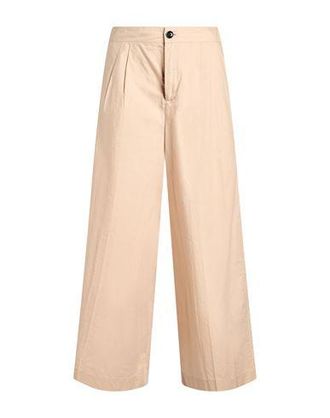 Woolrich BOTTOMWEAR - Trousers sur YOOX.COM