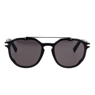 Dior Diorblacksuit Ri Sonnenbrille