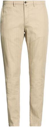 BRIGLIA 1949 BOTTOMWEAR - Pantaloni su YOOX.COM