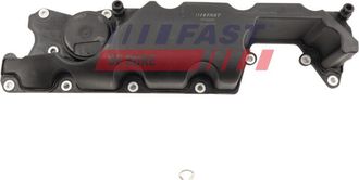 OEM Tapa De V&aacute;lvula Ft00585 Fast