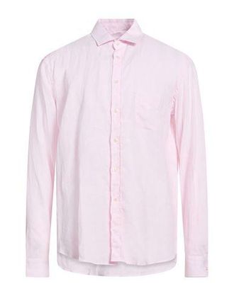 Deuxieme Shirt TOPWEAR - Shirts on YOOX.COM