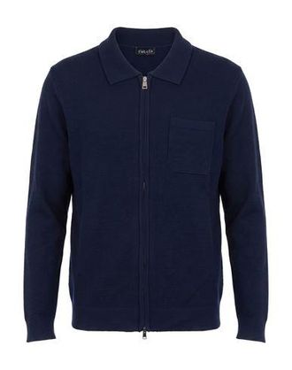 Retois MAGLIERIA - Cardigan su YOOX.COM