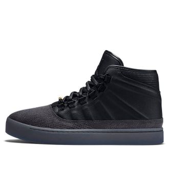 Nike Jordan Air Jordan Westbrook 0 Black 768934-010