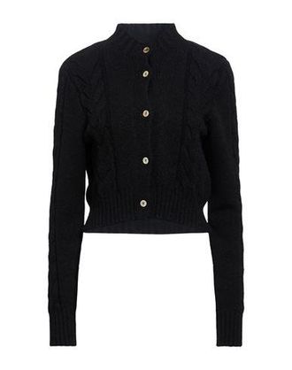 Toy G KNITWEAR - Cardigans on YOOX.COM