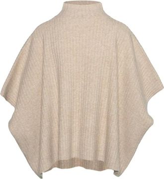 Hést Hést, Dames, Jassen, Bruin, Maat: ONE Size Leer