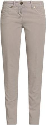 Coast+Weber+Ahaus Pants