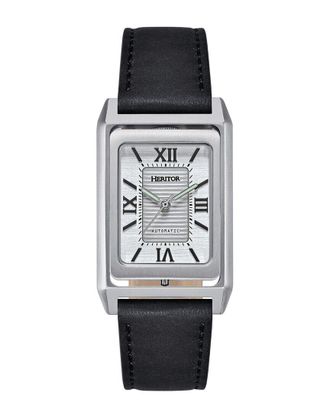 Heritor Mens Esteban Watch