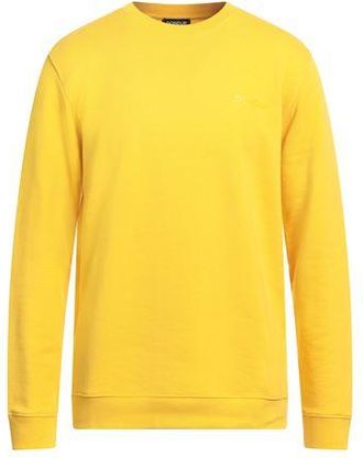 Dondup TOPS - Sweatshirts auf YOOX.COM