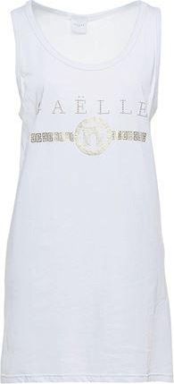 Gaëlle Paris VESTIDOS - Minivestidos en YOOX.COM