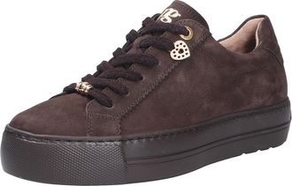 Paul Green Donna, Scarpe, Marrone, 37 1/2 EU, new