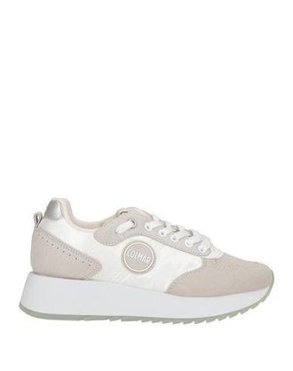 Colmar FOOTWEAR - Trainers on YOOX.COM