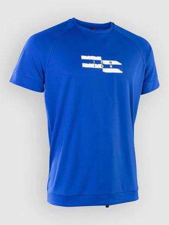 ION Ion Lycra weiss