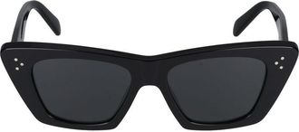 Celine Occhiali da sole Celine Cl40187 I 01 A /16/145